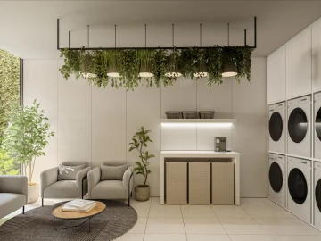 Apartamento T3 para Venda em Carnaxide e Queijas
