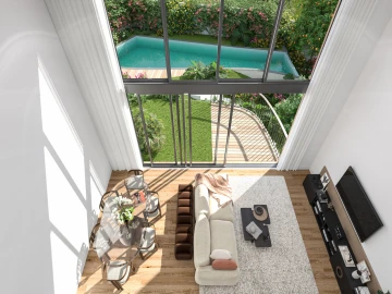 Apartamento T3 para Venda em Carnaxide e Queijas