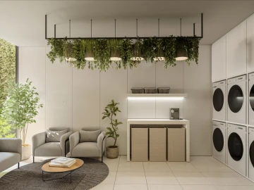 Apartamento T3 para Venda em Carnaxide e Queijas