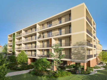 Apartamento T3 para Venda em Carnaxide e Queijas
