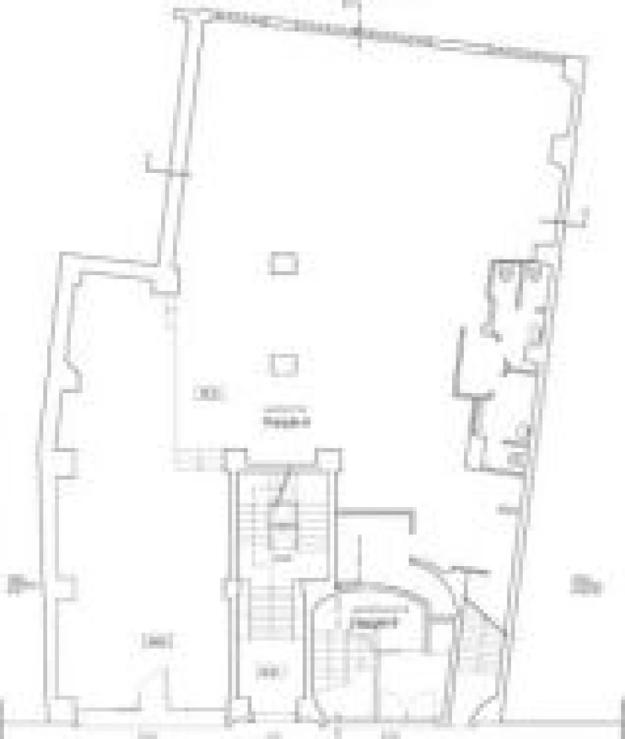 Loja para Venda em Santo António Foto 3