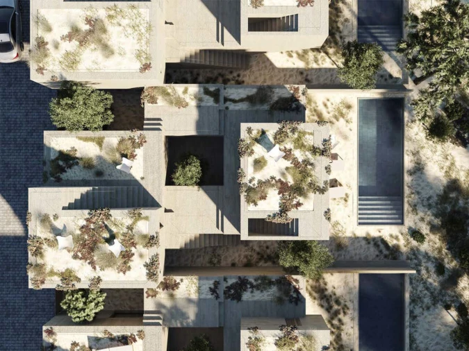 Terreno para Venda em Alto do Seixalinho, Santo André e Verderena Foto 7