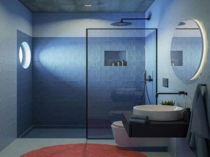 Terreno para Venda em Alto do Seixalinho, Santo André e Verderena Foto 12