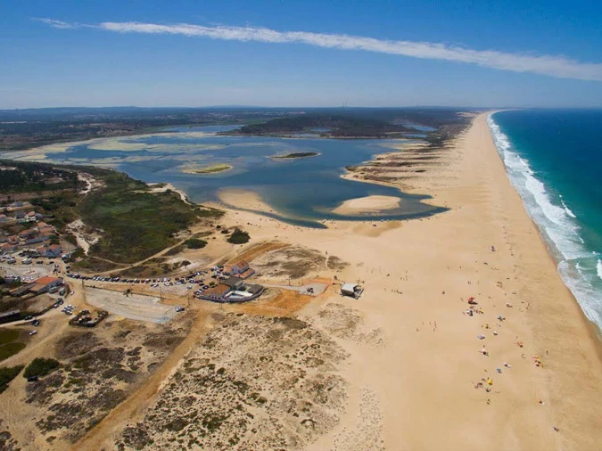 Terreno para Venda em Alto do Seixalinho, Santo André e Verderena Foto 14
