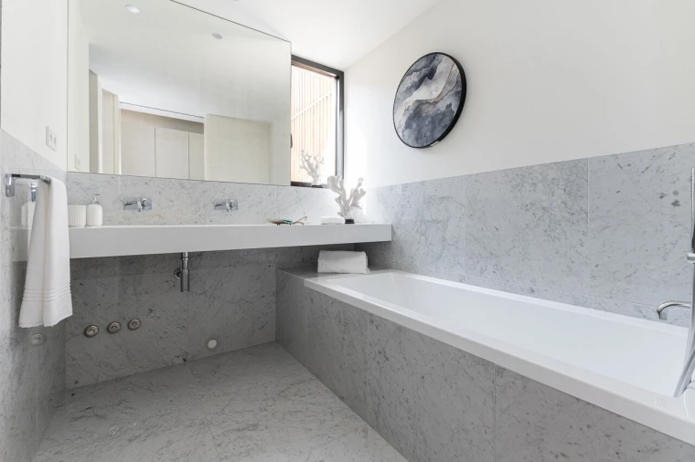 Moradia T4 para Venda em Canidelo Foto 29