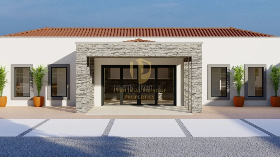 Negócio para Venda em Guia Foto 14