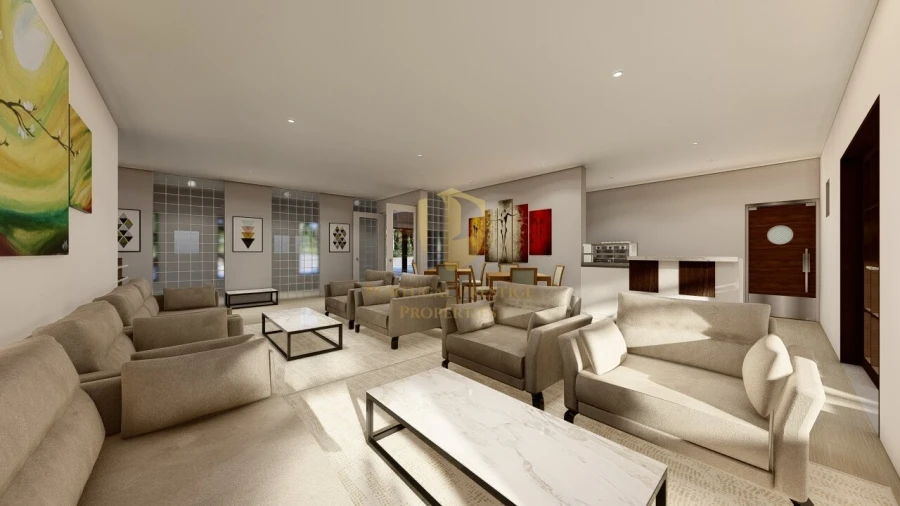 Quinta T40 para Venda em Guia Foto 17