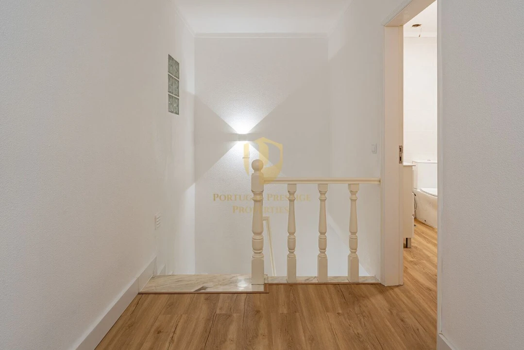 Moradia T2 para Venda em Altura Foto 14