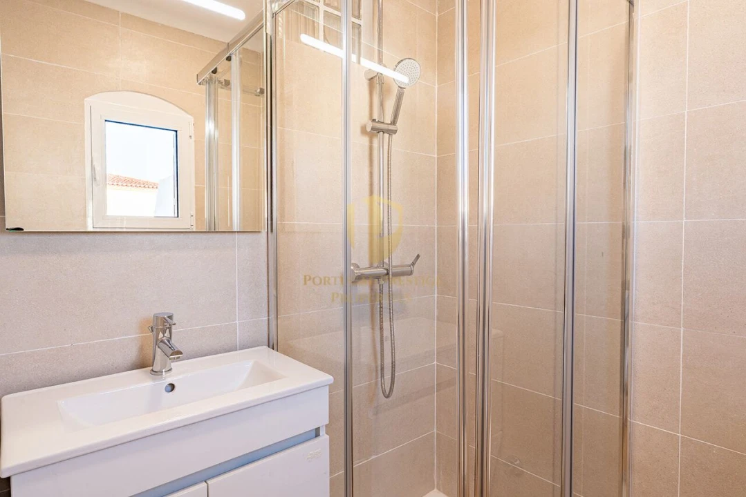 Moradia T2 para Venda em Altura Foto 18