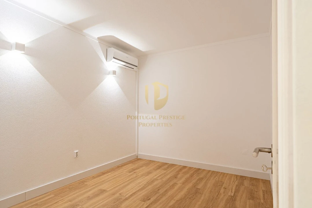 Moradia T2 para Venda em Altura Foto 21