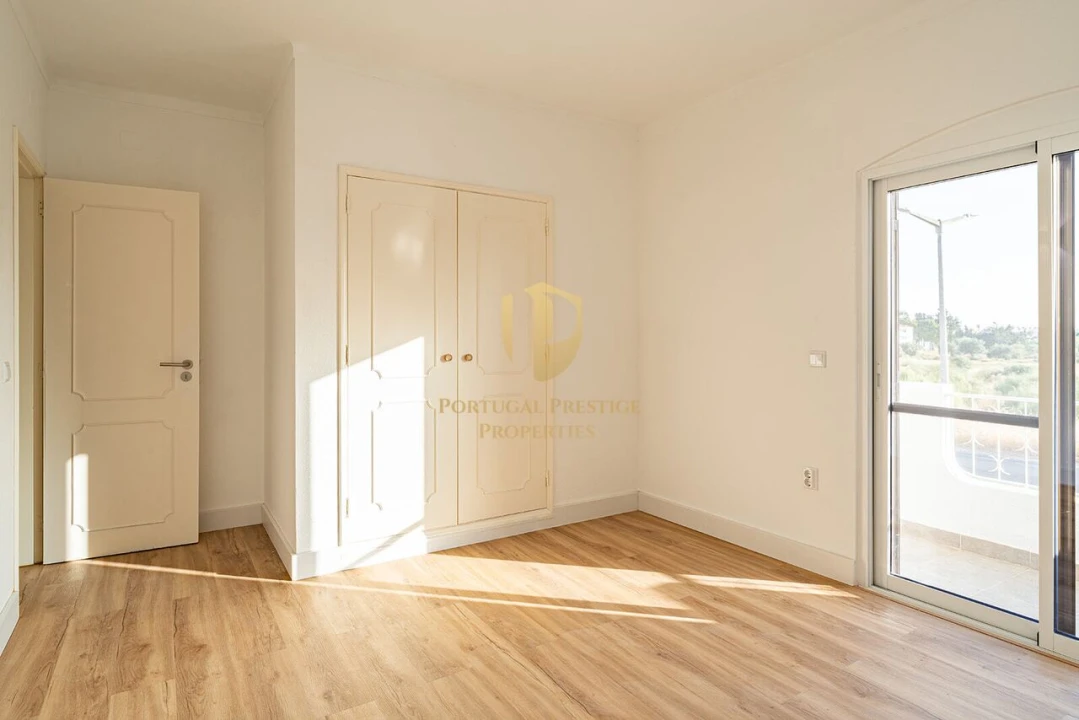 Moradia T2 para Venda em Altura Foto 23