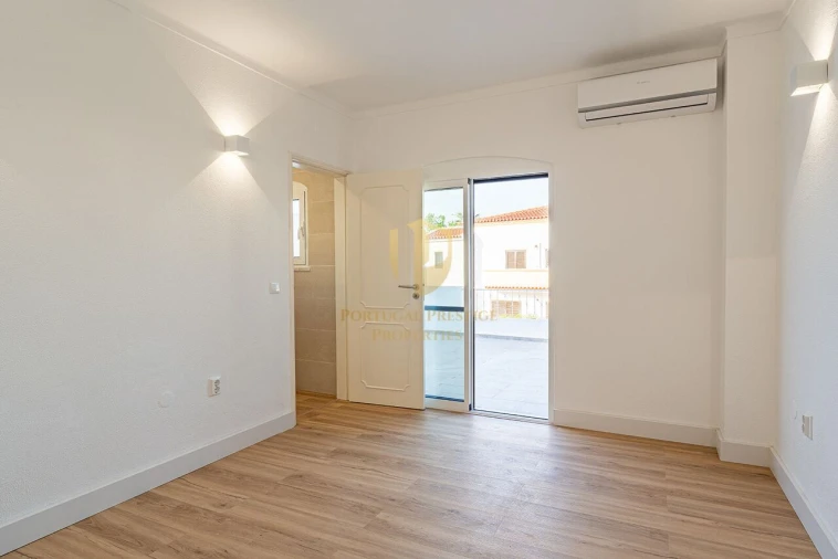 Moradia T2 para Venda em Altura Foto 15