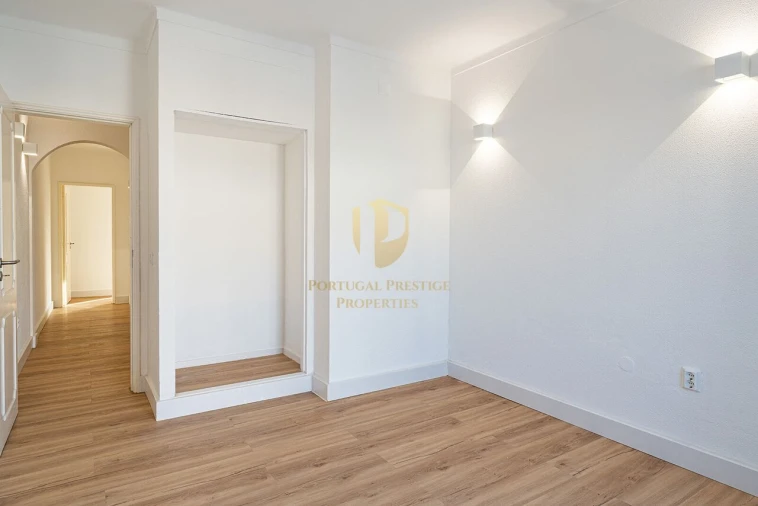 Moradia T2 para Venda em Altura Foto 16