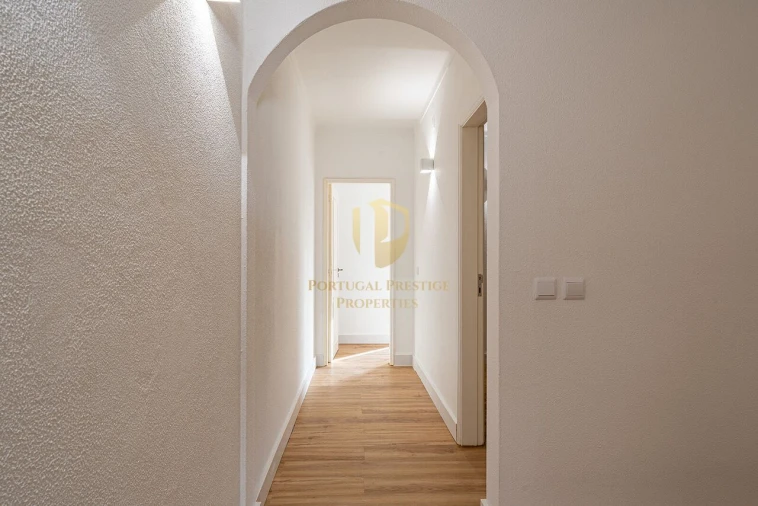 Moradia T2 para Venda em Altura Foto 20