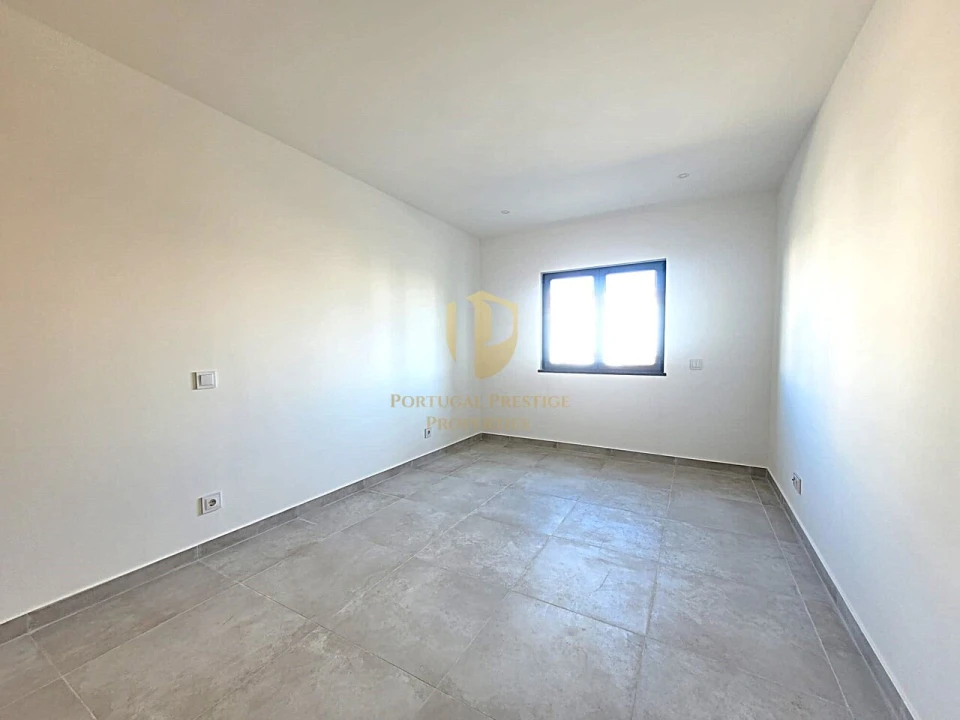 Apartamento T2 para Venda em Armação de Pera Foto 19