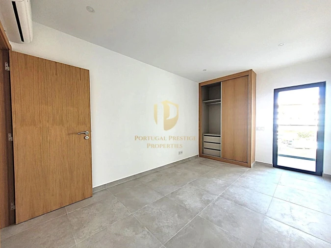 Apartamento T2 para Venda em Armação de Pera Foto 16