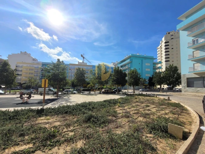 Apartamento T2 para Venda em Armação de Pera Foto 29