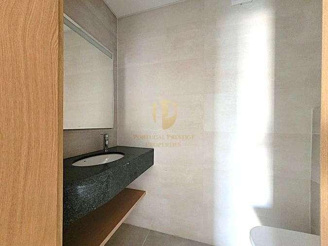 Apartamento T2 para Venda em Armação de Pera Foto 20