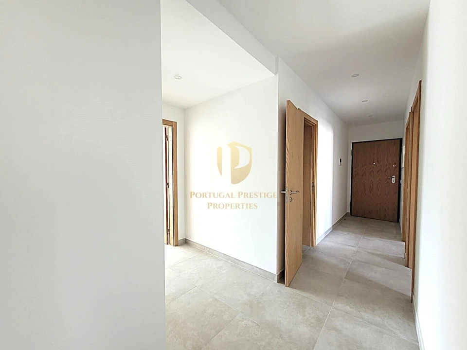 Apartamento T2 para Venda em Armação de Pera Foto 16