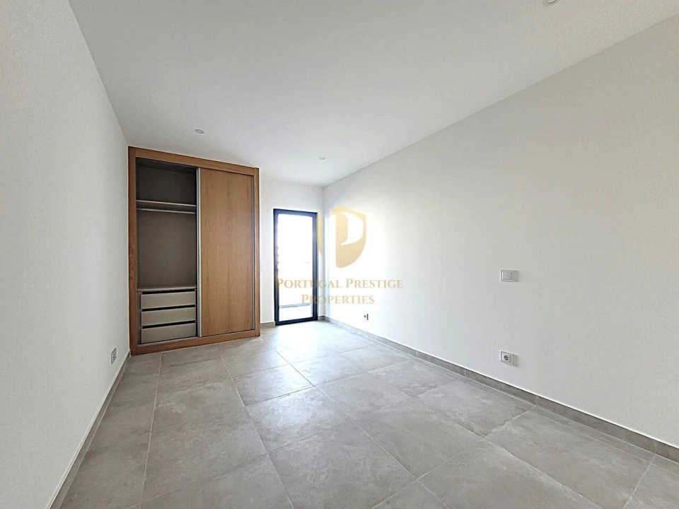 Apartamento T2 para Venda em Armação de Pera Foto 28