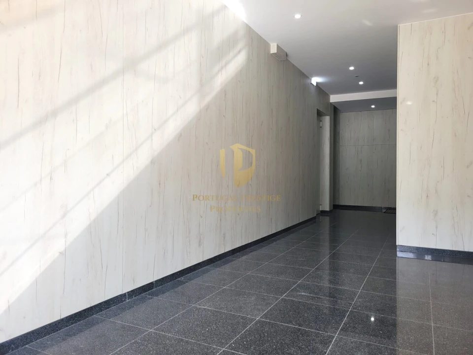 Apartamento T2 para Venda em Armação de Pera Foto 34