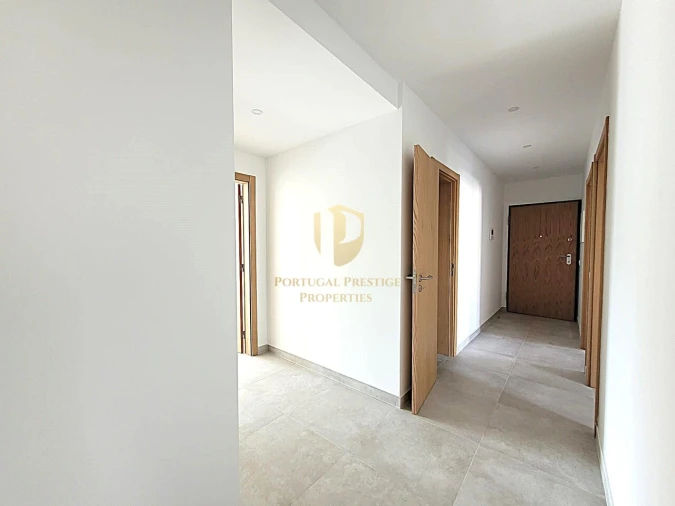 Apartamento T2 para Venda em Armação de Pera Foto 16