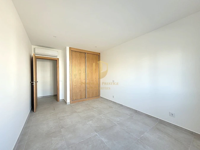 Apartamento T2 para Venda em Armação de Pera Foto 26