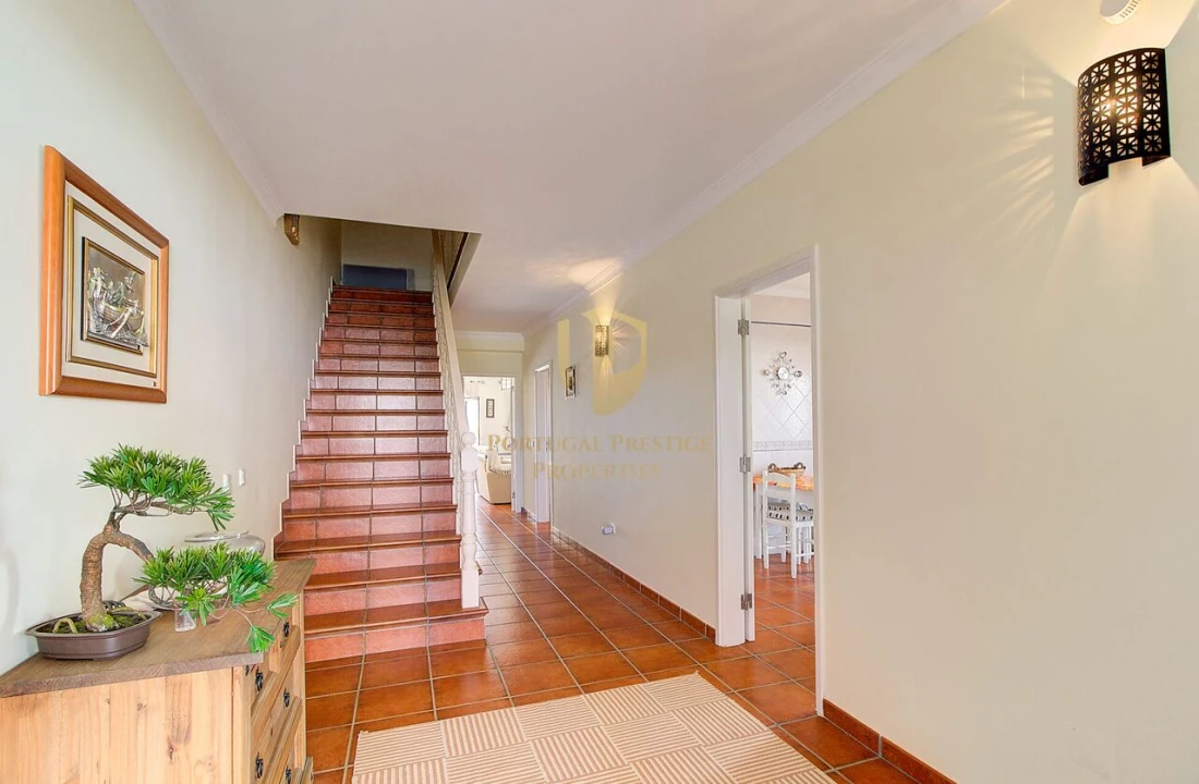 Moradia T3 para Venda em Altura Foto 10