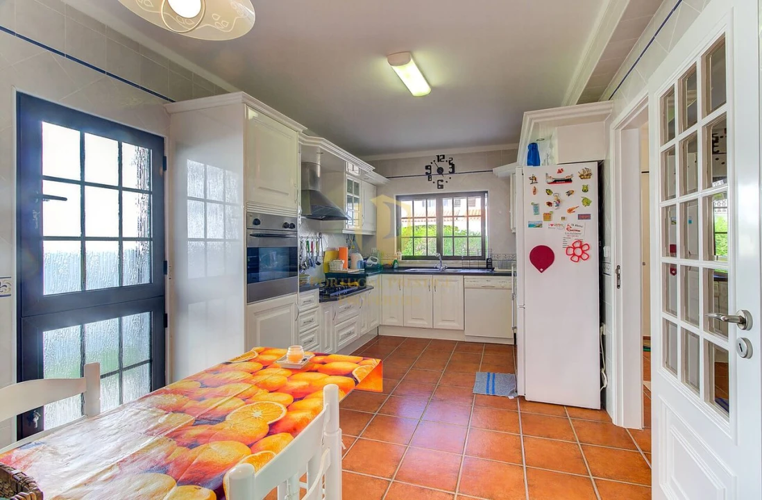 Moradia T3 para Venda em Altura Foto 3