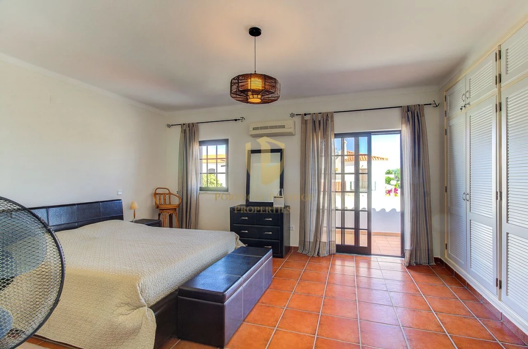 Moradia T3 para Venda em Altura Foto 21