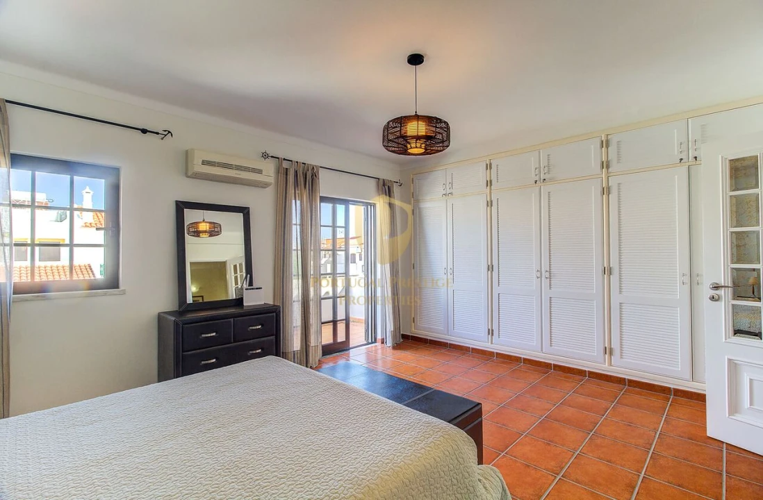 Moradia T3 para Venda em Altura Foto 22