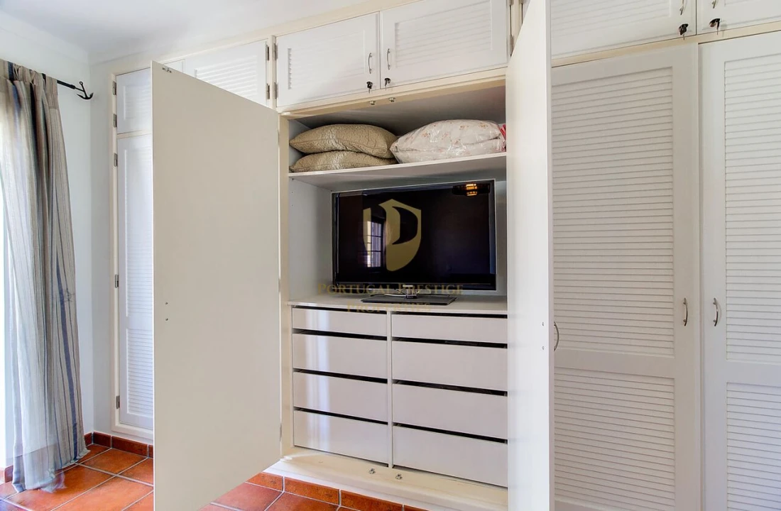 Moradia T3 para Venda em Altura Foto 24