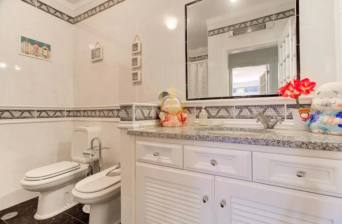 Moradia T3 para Venda em Altura Foto 29