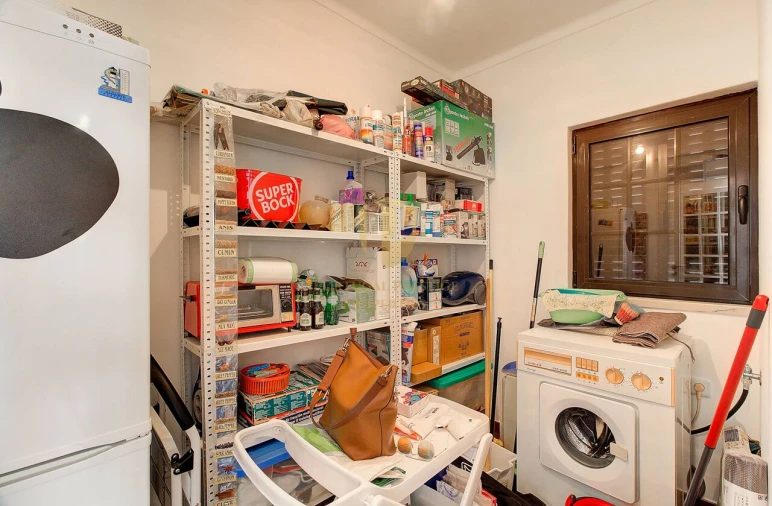 Moradia T3 para Venda em Altura Foto 11