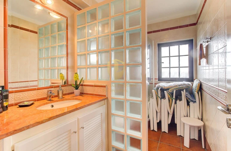 Moradia T3 para Venda em Altura Foto 13