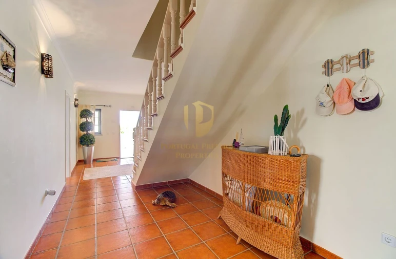 Moradia T3 para Venda em Altura Foto 19