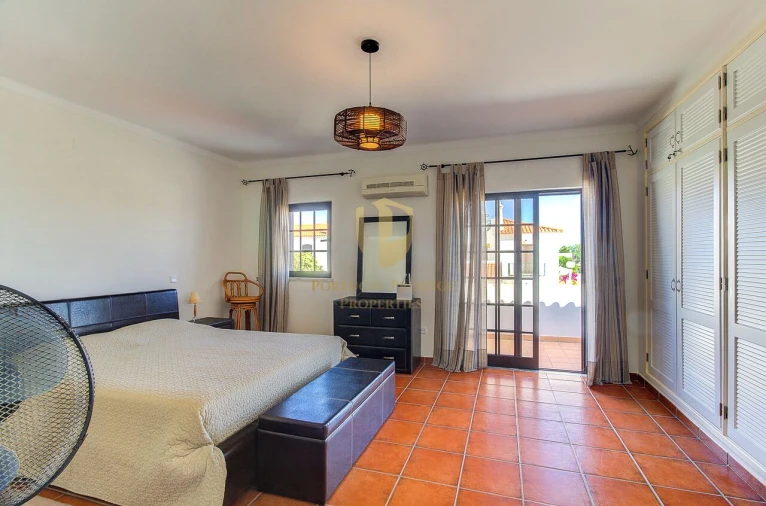 Moradia T3 para Venda em Altura Foto 21