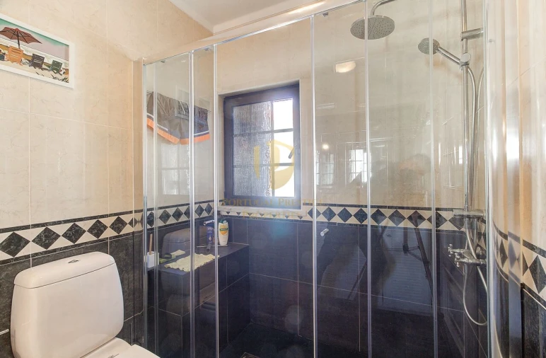 Moradia T3 para Venda em Altura Foto 26