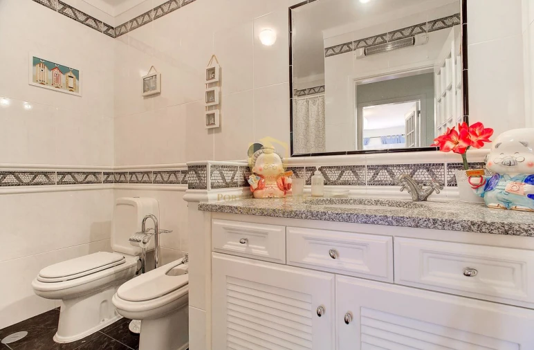 Moradia T3 para Venda em Altura Foto 29