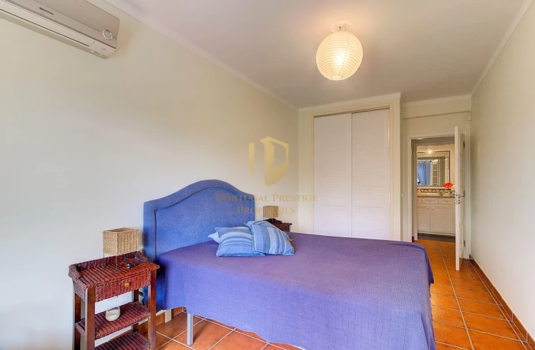 Moradia T3 para Venda em Altura Foto 33