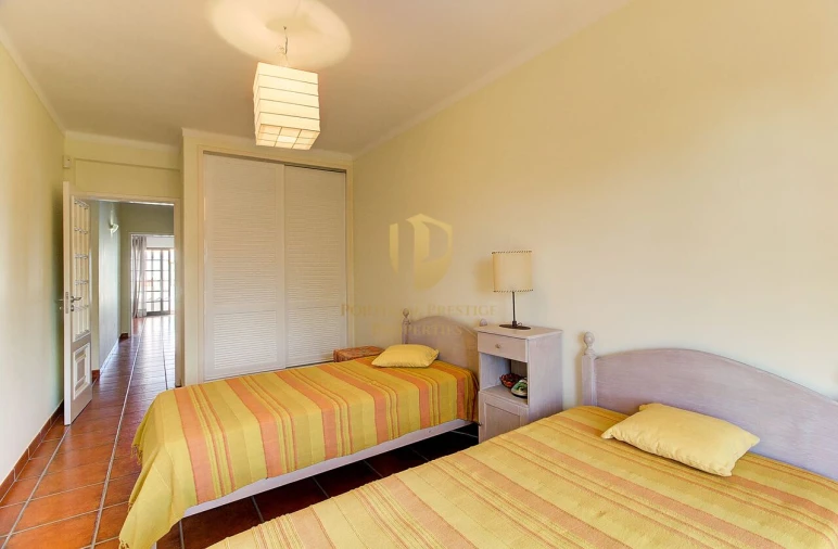 Moradia T3 para Venda em Altura Foto 35