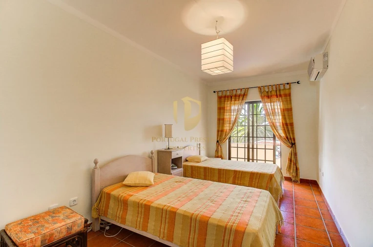 Moradia T3 para Venda em Altura Foto 36