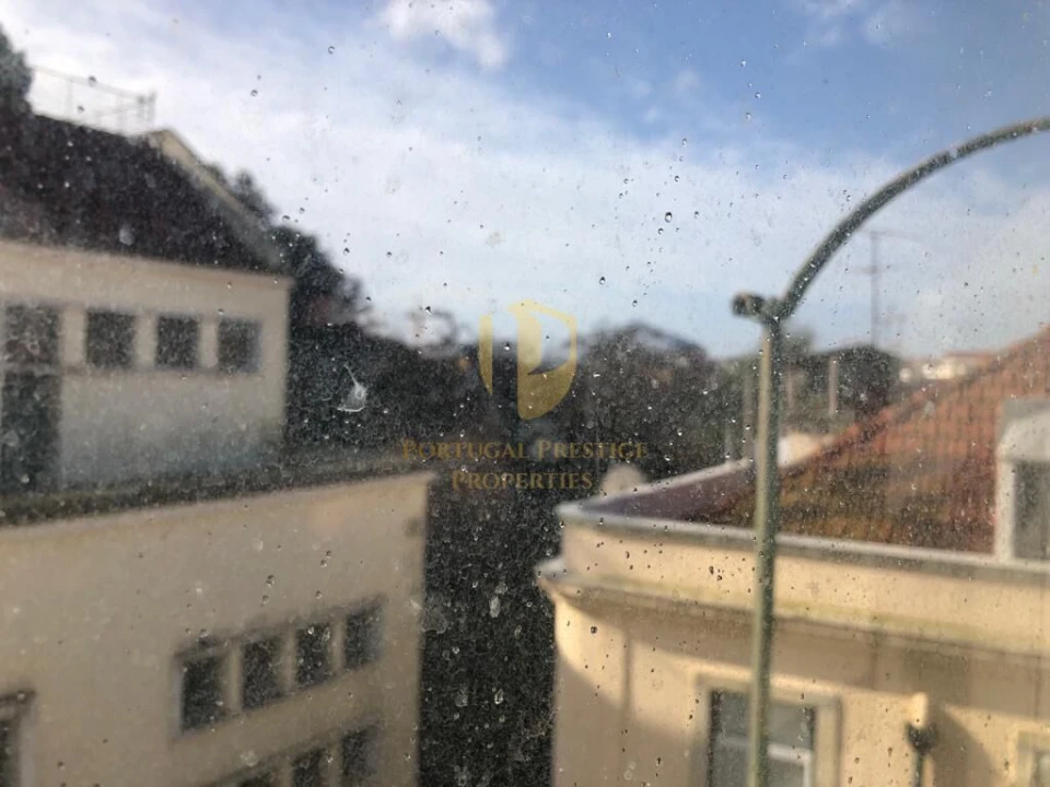 Prédio para Venda em Santa Maria Maior Foto 16