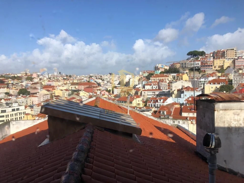 Prédio para Venda em Santa Maria Maior Foto 3