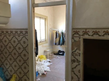 Prédio para Venda em Santa Maria Maior