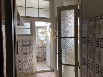 Prédio para Venda em Santa Maria Maior