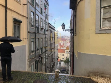Prédio para Venda em Santa Maria Maior