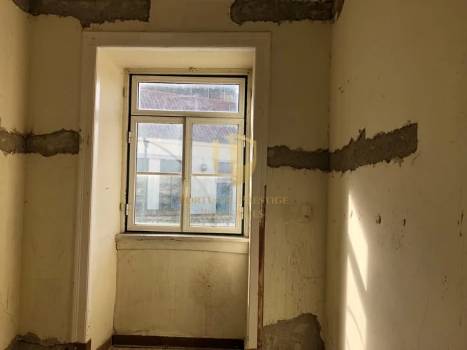 Prédio para Venda em Santa Maria Maior Foto 10