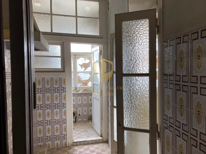 Prédio para Venda em Santa Maria Maior Foto 12