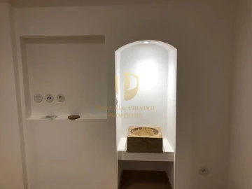 Prédio para Venda em Santa Maria Maior